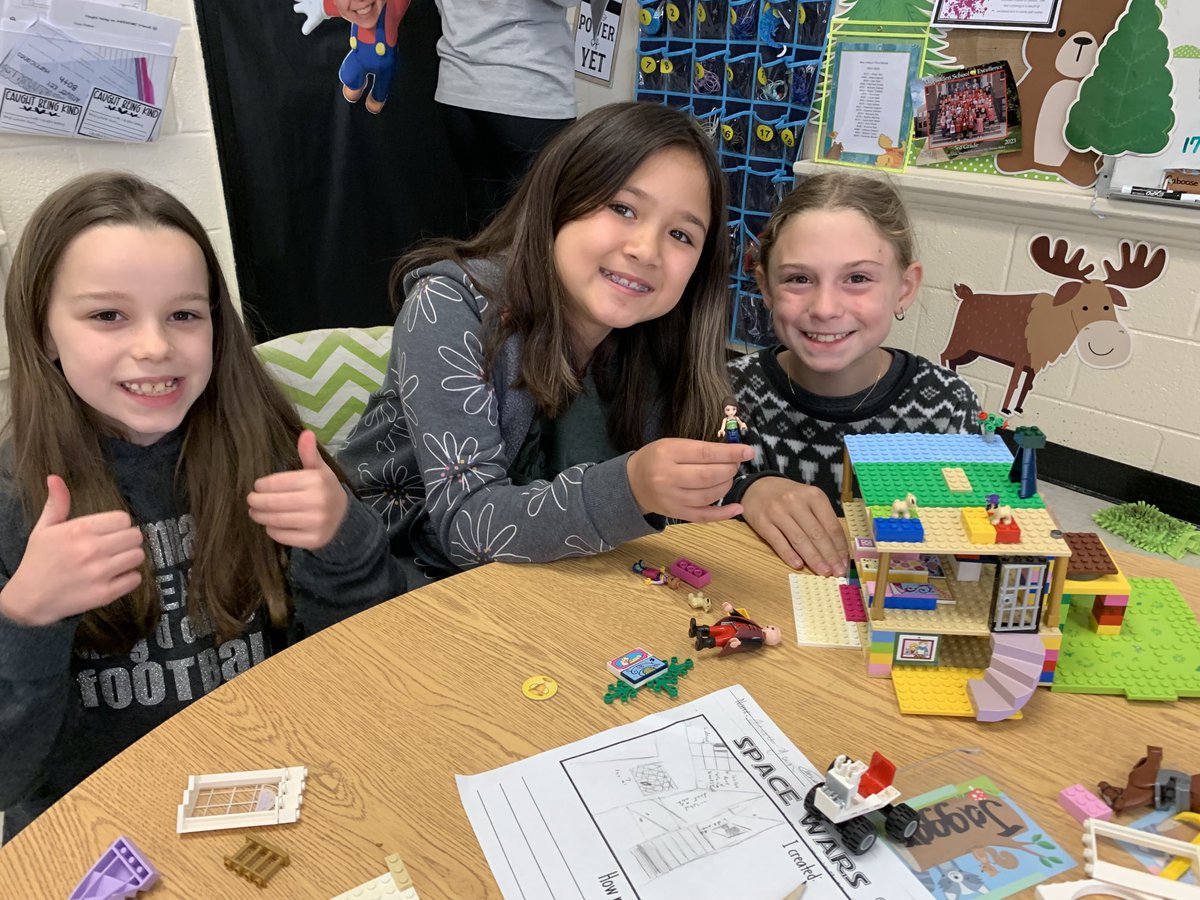 Donna Haley tweet media