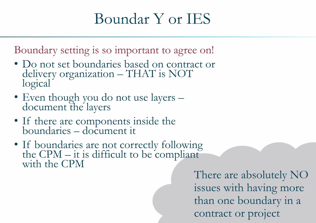 lbu_measure's tweet image. Would you like to know how to validate a #FunctionPointAnalysis? What about boundaries and partitions? Well, follow our Mandalorian princess, #ChristineGreen, at her #ISMA20 presentation... #IFPUGFunctionPoints #MayThe4thBeWithYou
