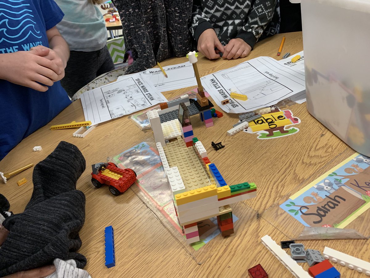 Donna Haley tweet media