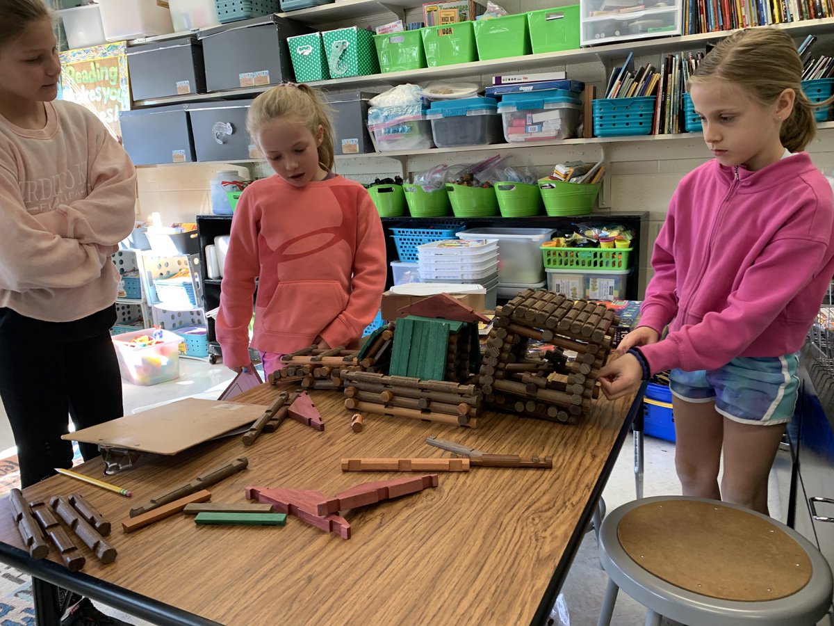 Donna Haley tweet media