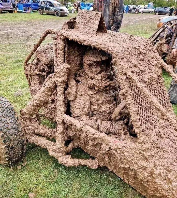 capalotrae's tweet photo. @Ma3Route Ukitoka Thindigua after kumenyesha. https://t.co/PqsRomT4Ud