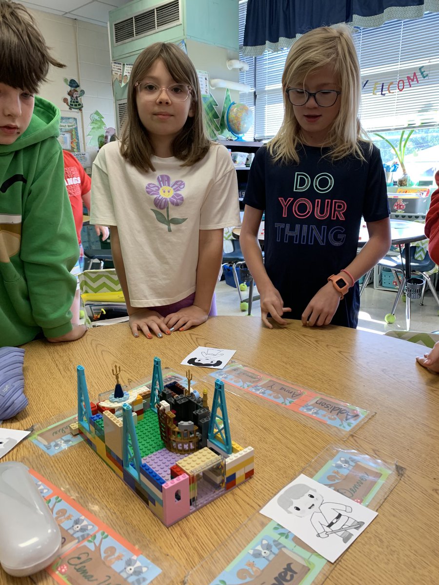 Donna Haley tweet media