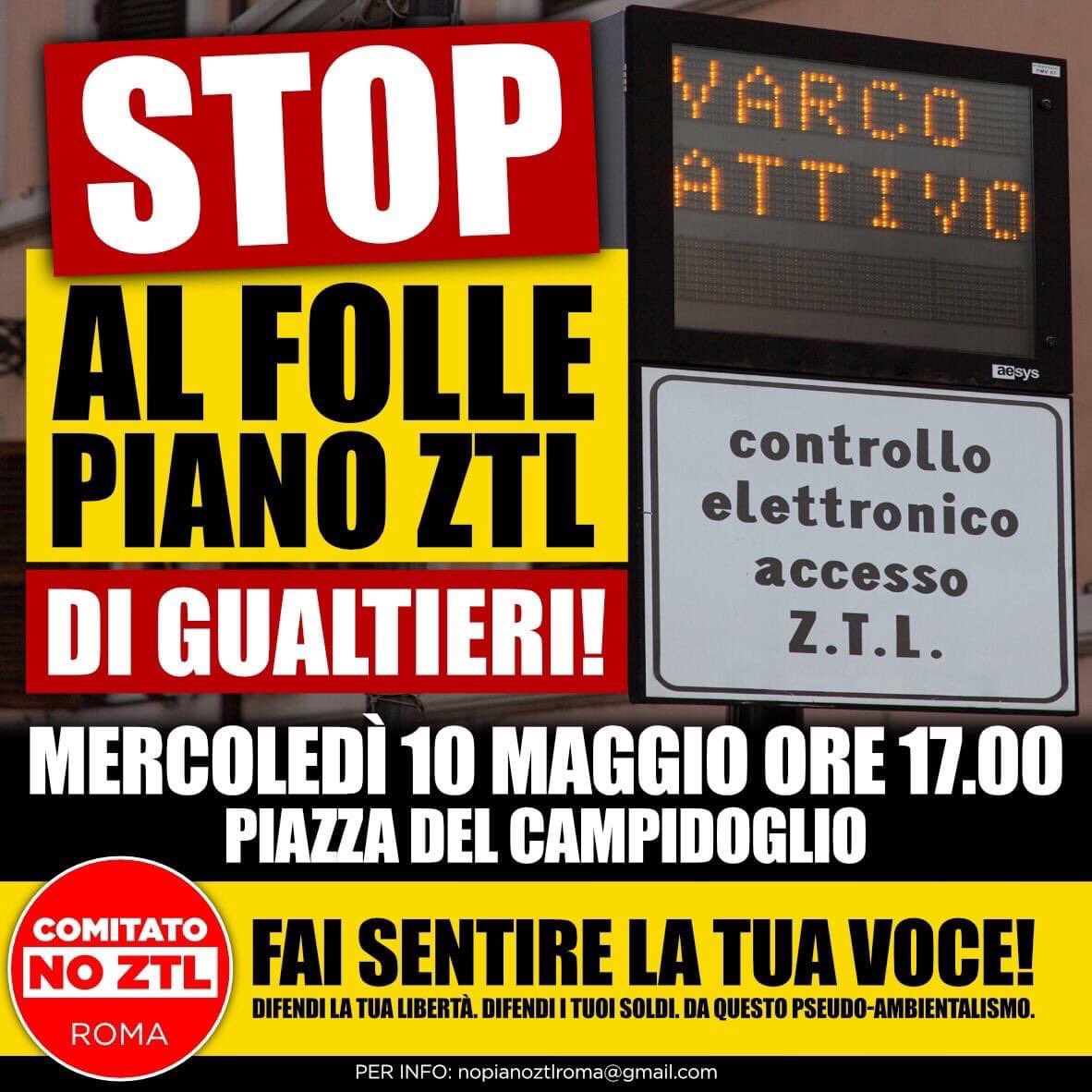 SPOSIEAUTODEPOC's tweet photo. https://t.co/pHyujlCeaj