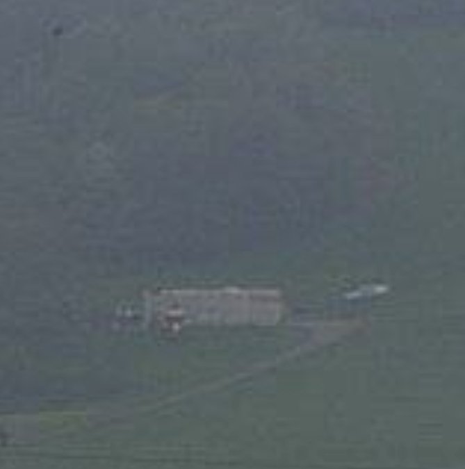 FENCE!

#Glastonbury