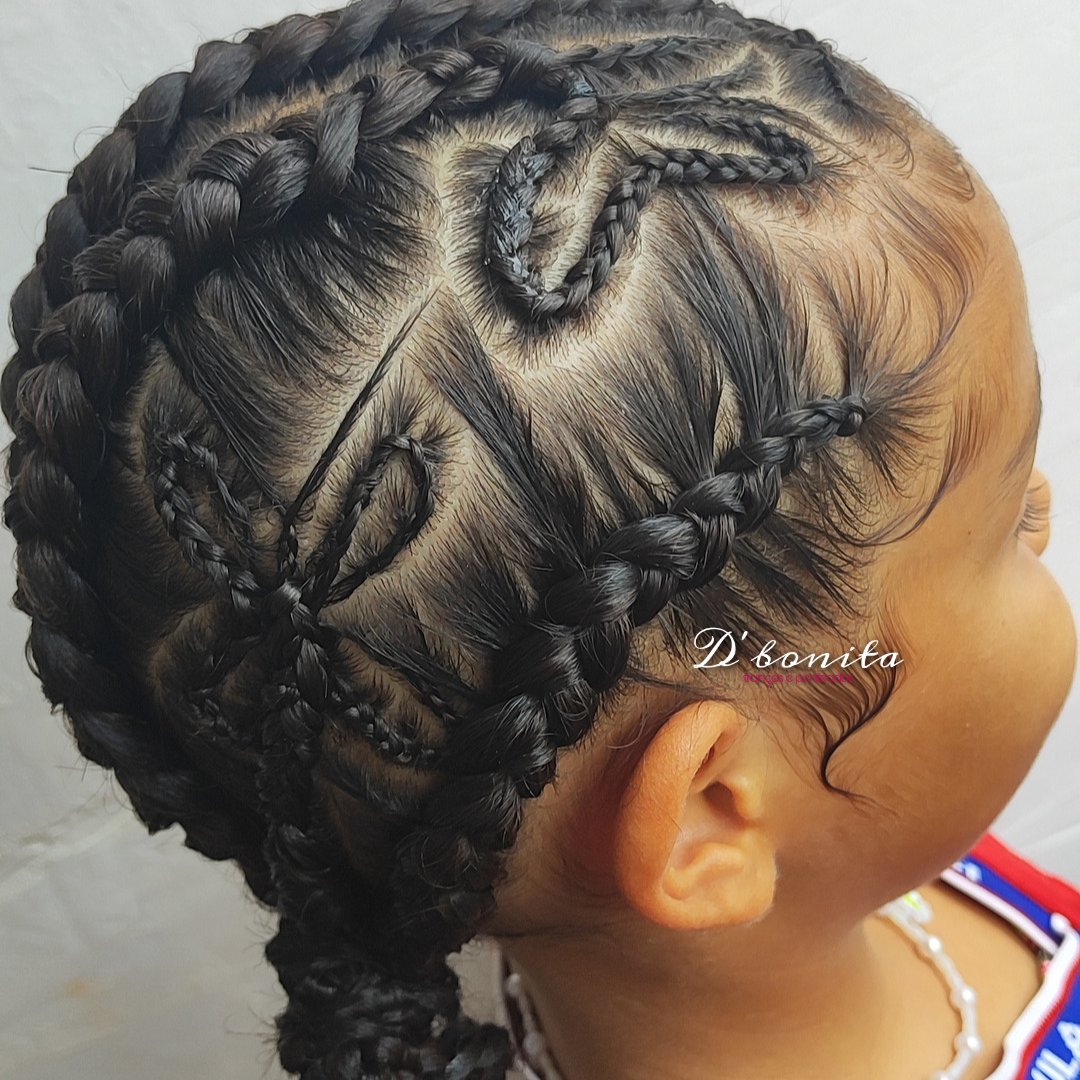 dbonita_'s tweet image. Butterfly Braids ✨😍🦋

#tranca #dbonitatrancas #trancista #falatrancista #trancistadesucesso #trancistape
