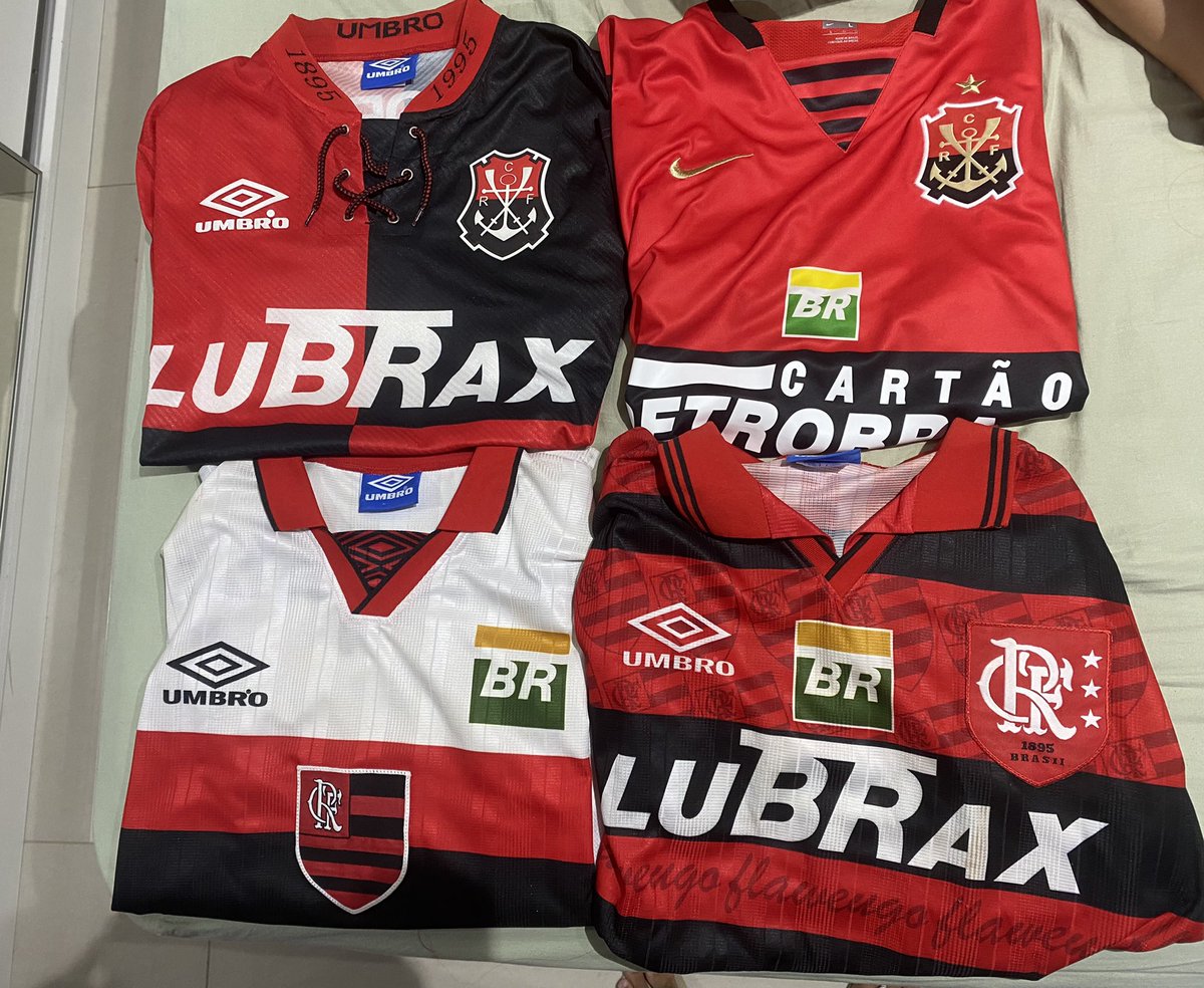 cesarcrfk's tweet photo. Amanhã é 5/05 e a Shopee lança uns cupons de desconto, vou lançar essa threadzinha rápida pra ajudar quem quer aproveitar.

segue o fio até o final https://t.co/Zac0KG3JGu