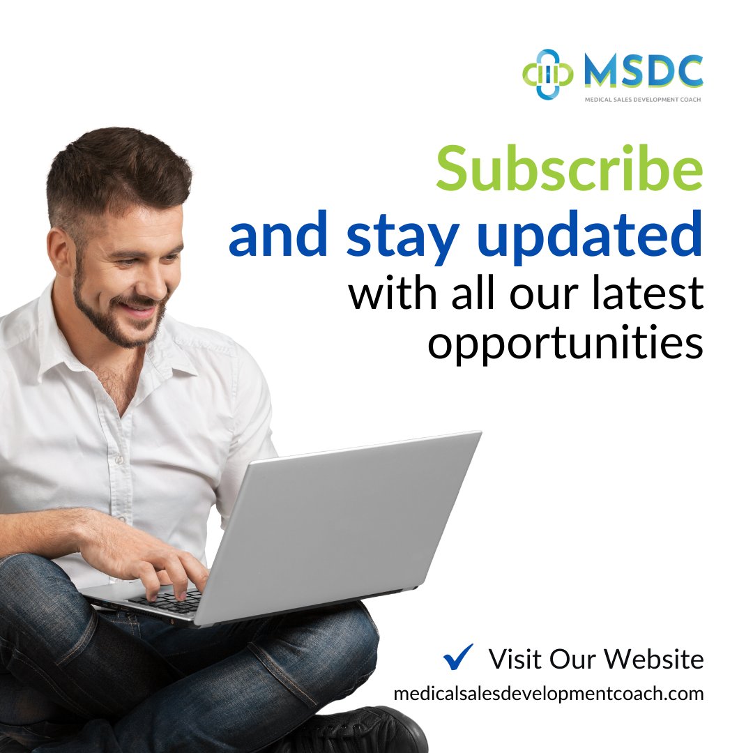 MSDC (@info_MSDC) / Posts / X