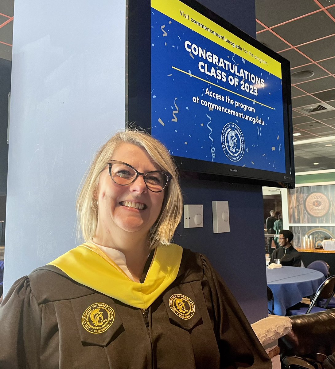 ๐๐๐๐๐ช ๐. ๐พ๐ฃ๐ฆ๐๐ฃ tweet media