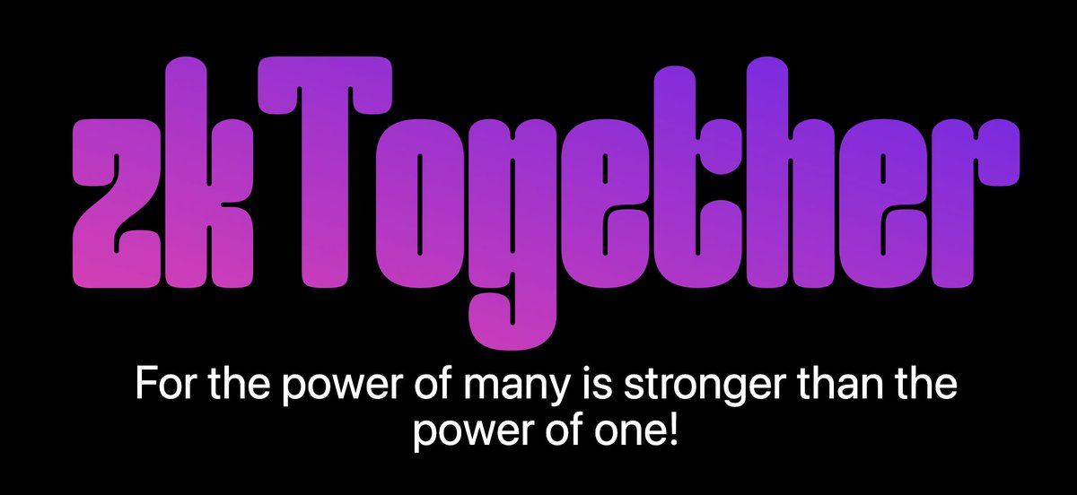 WhaleTogether tweet media