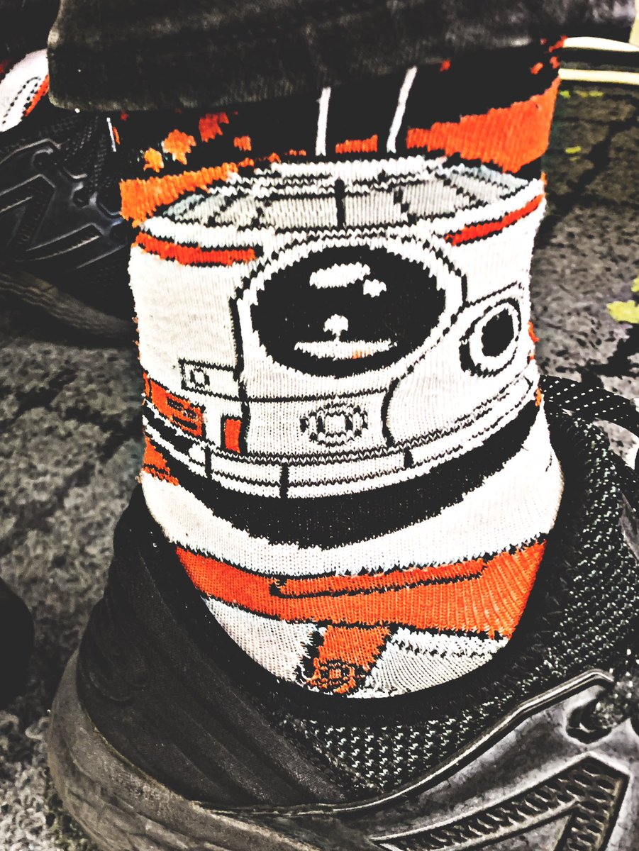 blakenheim's tweet photo. May the Fourth be with you https://t.co/mP4WTmlTHX