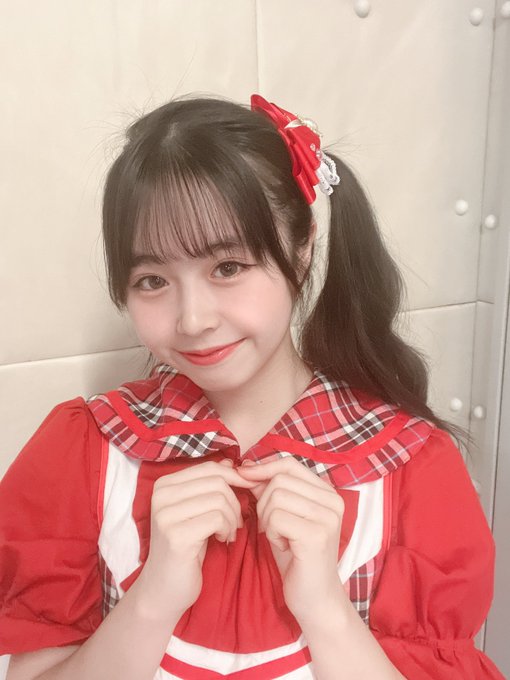 中畑里捺(りなちゃ、Rina)のTwitter画像34