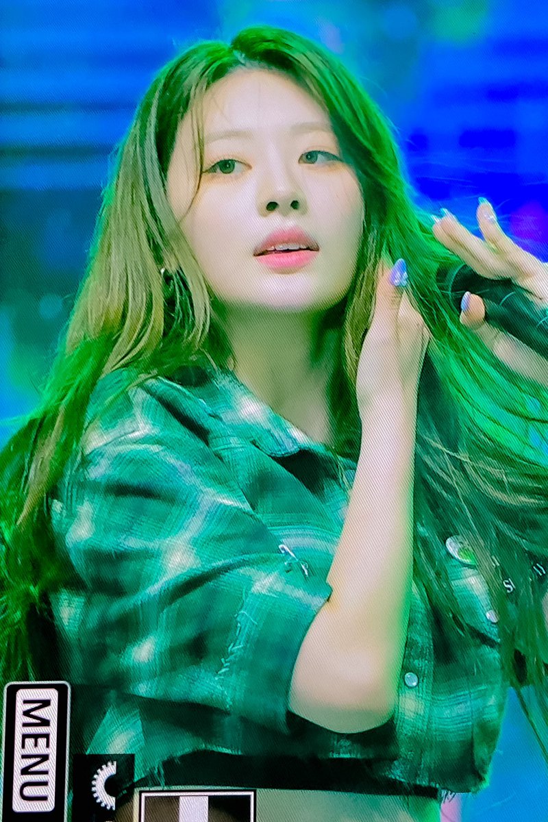 230504 pre.
조명이 미쳤어요... 🍵 
#스테이씨 #세은 #STAYC #SEEUN #세으니최고💞 #짱짱구❤
<a href="/STAYC_official/">STAYC(스테이씨)</a>