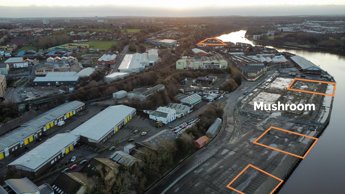 North East Heritage Library tweet media