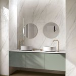 Photo by Ceramiche Supergres (@supergres)