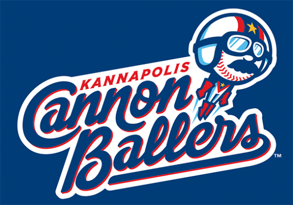 PlayStewards's tweet photo. Don't forget to order your tickets for this Saturday evening's Stewards of the Game Family Night with the Kannapolis Cannon Ballers! The ticket deadline has been extended through Friday or when tickets are sold out. 
https://t.co/YhUDQYU8gG https://t.co/evSns35Ipm