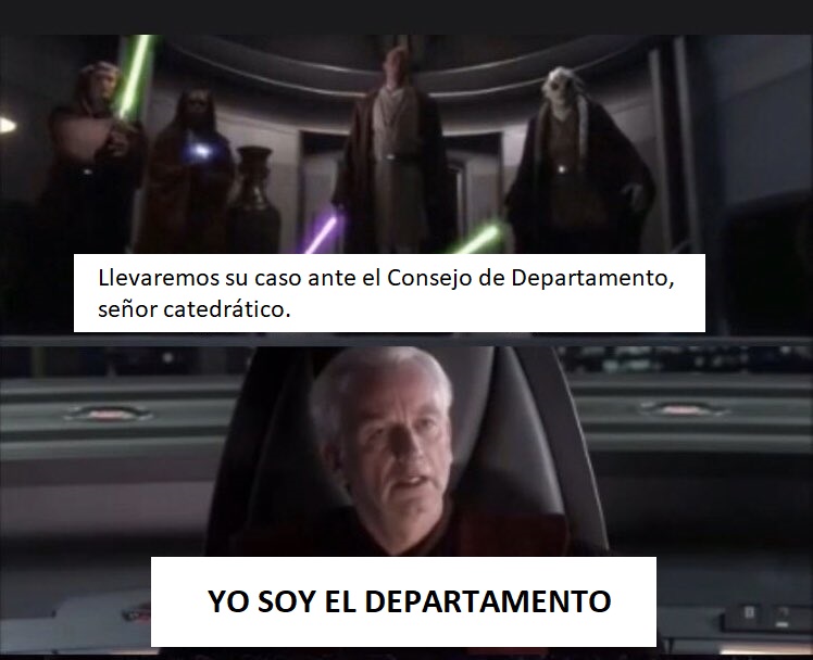 19Vladimir89's tweet photo. Un poco de humor universitario el May 4th... https://t.co/tO2YMzk11i