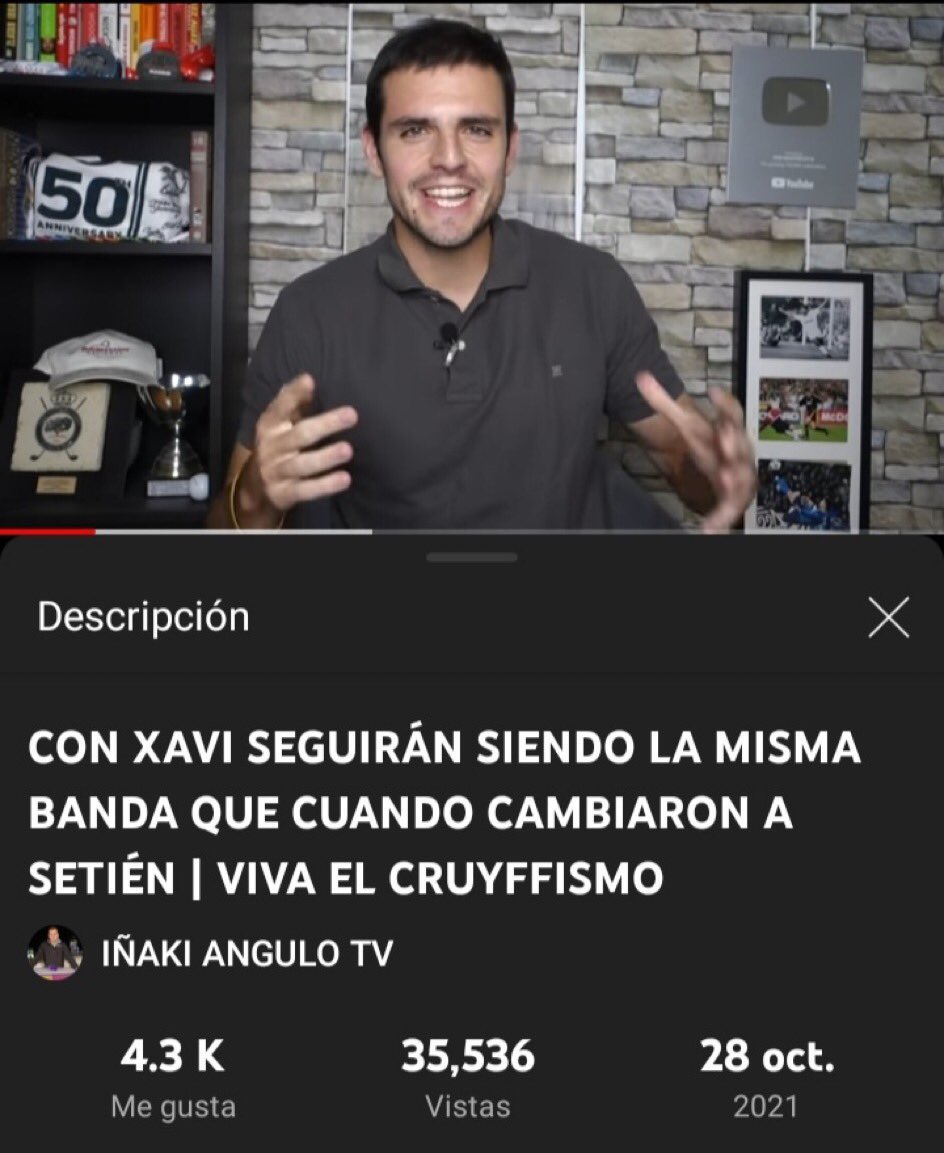 camib71's tweet photo. @CuentaMister No nos olvidemos https://t.co/MaHBBWjpNR