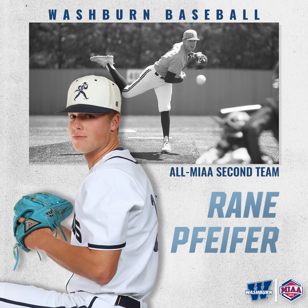 𝙍𝙖𝙣𝙚 𝙋𝙛𝙚𝙞𝙛𝙚𝙧 ➡️ 𝗔𝗹𝗹-𝗠𝗜𝗔𝗔 𝗦𝗲𝗰𝗼𝗻𝗱 𝗧𝗲𝗮𝗺! #GoBods