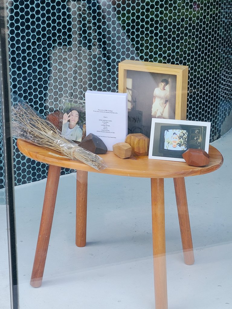 ナムさんのヒョン on Twitter