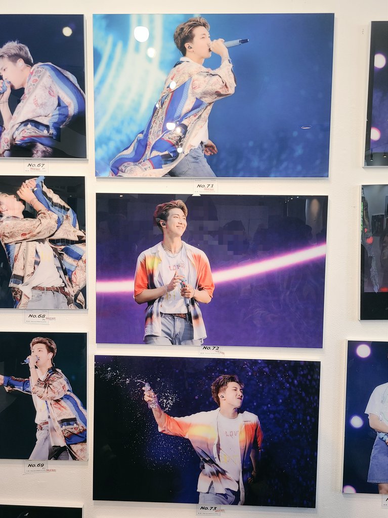 ナムさんのヒョン on Twitter