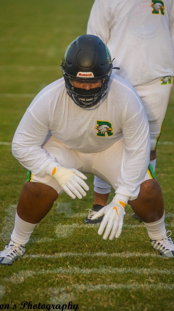 Jeremy58Davis's tweet image. Coming for everything this year ! ! 💯 @DreKates7 #BagSzn