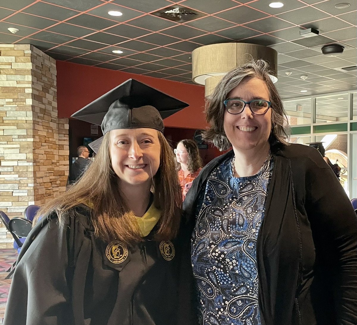 ๐๐๐๐๐ช ๐. ๐พ๐ฃ๐ฆ๐๐ฃ tweet media