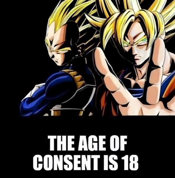 SocketnmyPocket's tweet photo. @ShotaconHypno @_SSJ901 @mfwPrivate @BattleObsessed https://t.co/907eALigun