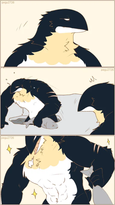 buff guy