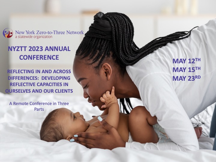 NYZTT 2023 Annual Conference - Speaker Highlight #2: Christiana Ibilola Awosan, PhD - mailchi.mp/nyztt/2023annu…