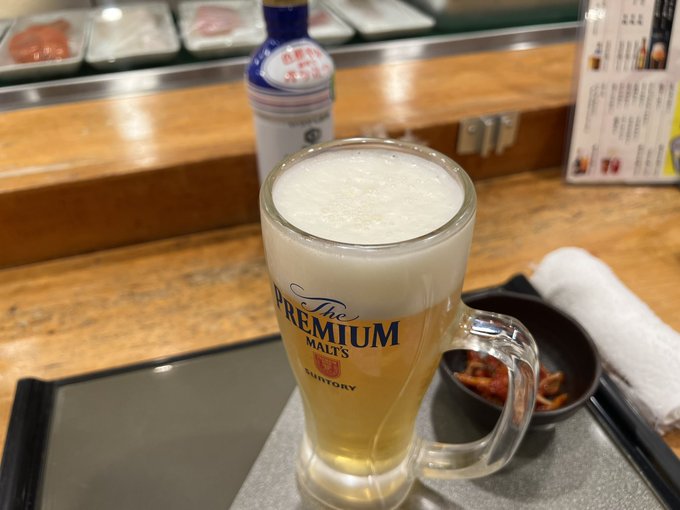 大丈夫、抜かりない。 https://t.co/KTklgXAXDG