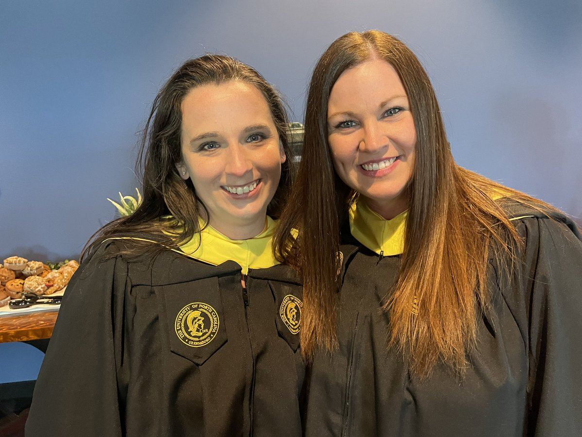 ๐๐๐๐๐ช ๐. ๐พ๐ฃ๐ฆ๐๐ฃ tweet media