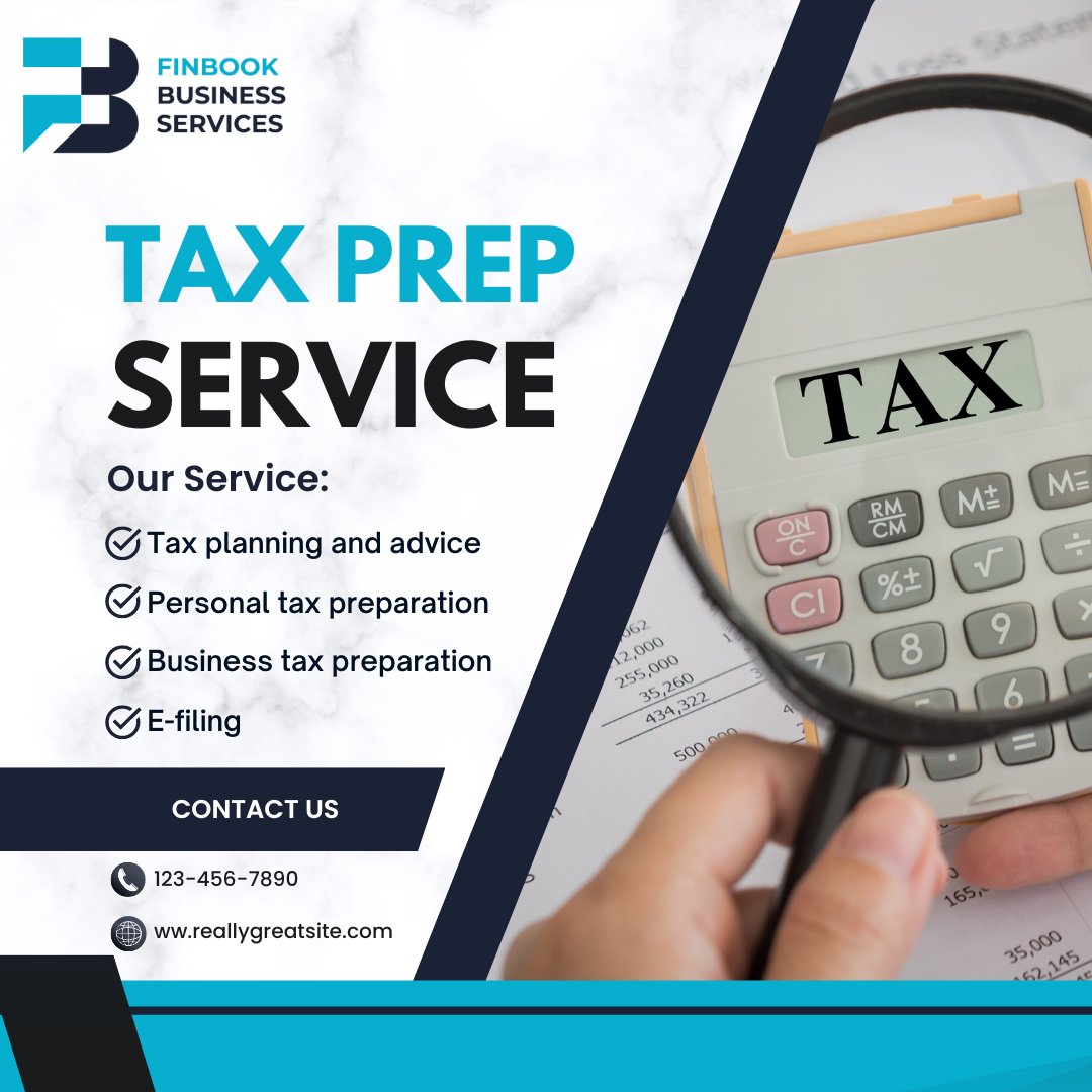 Maximize your refunds and minimize your stress with our expert tax services.

#taxpreparation #taxservices #taxseason #taxtime #taxhelp #taxfiling #taxrefunds #incometax #smallbusinesstax #irs #taxtips #taxsavings #taxplanning #taxlaw #taxaccounting #taxprofessionals #estatetax