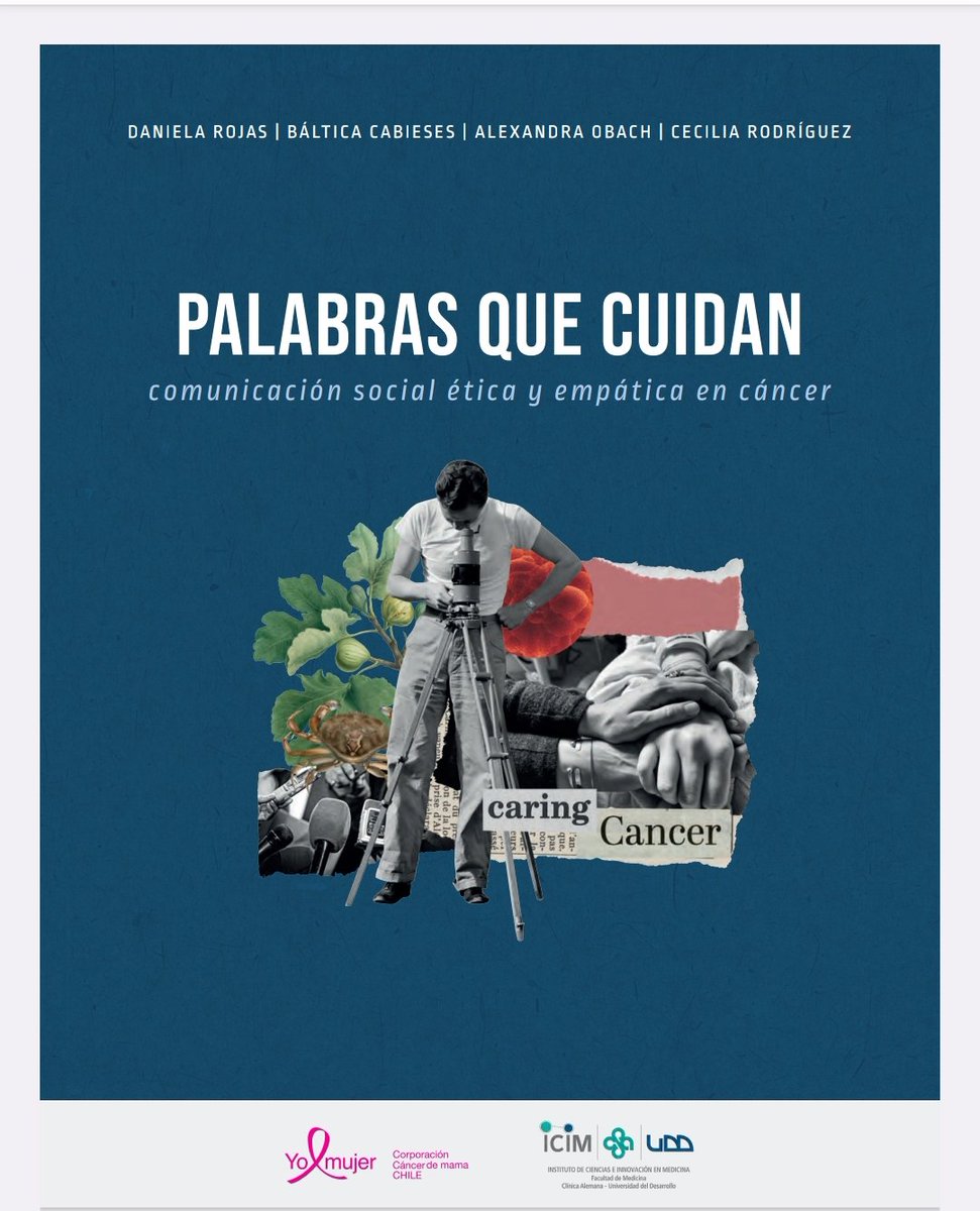 Fundación Nuestros Hijos tweet media
