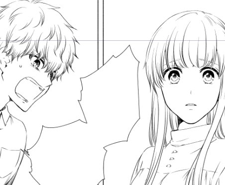 今日も✍️ 