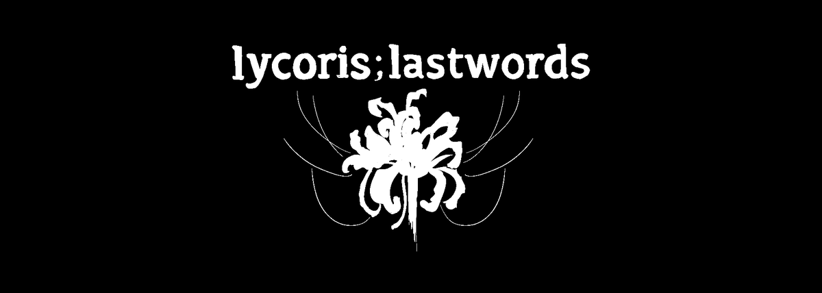 BlerdyOtome's tweet photo. It's Thrifty Thursday, so here are 3 games under $10 for folks ballin on a budget! Check out these Thrifty Gaming features:  

⭐lycoris;lastwords by @robo_barbie
⭐A Kiss From Death @GongonStudio 
⭐Tattoos and Tulips @Meant2Bee_VN  

💸Read the Post: https://t.co/38dbkO9Sdj https://t.co/PafdNVOISr