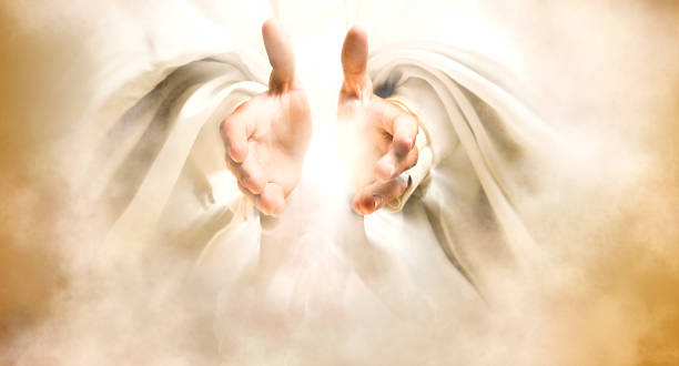 ImmanuelDSM's tweet photo. The Message 5/4/23: The Master's Hand - https://t.co/vWjzckjakZ https://t.co/LbSLV64WBp