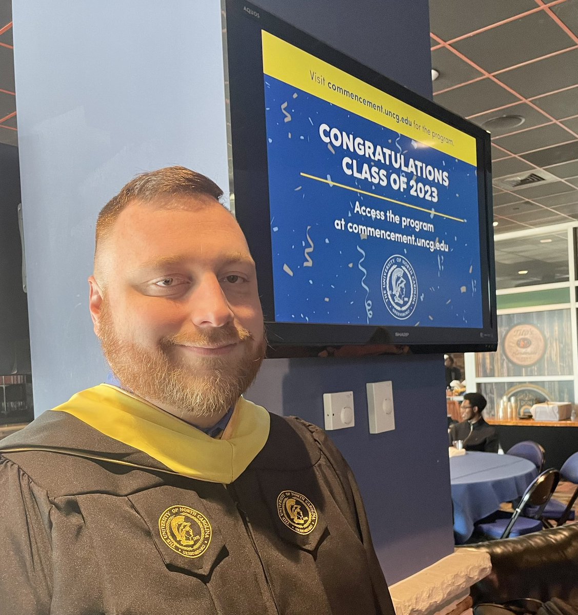 ๐๐๐๐๐ช ๐. ๐พ๐ฃ๐ฆ๐๐ฃ tweet media