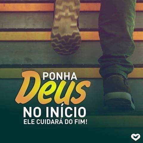 asemananews's tweet image. #Amar a #Deus Em #Primeiro #Lugar : -"Mas, buscai primeiro o reino de Deus, e a sua justiça, e todas estas coisas vos serão acrescentadas". (Mateus 6:33)

#Deusemprimeirolugarsempre #ORestoÉOResto #boraviveravida #partiuserfeliz #vaidarcerto #BoraLáBrasil #fuivencer #JÁERA