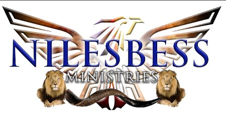 NilesBess's tweet photo. Come and Fan the Flames 🔥🔥🔥 of Worship with Us! - https://t.co/0I4QMyY9we https://t.co/j4u026TATa