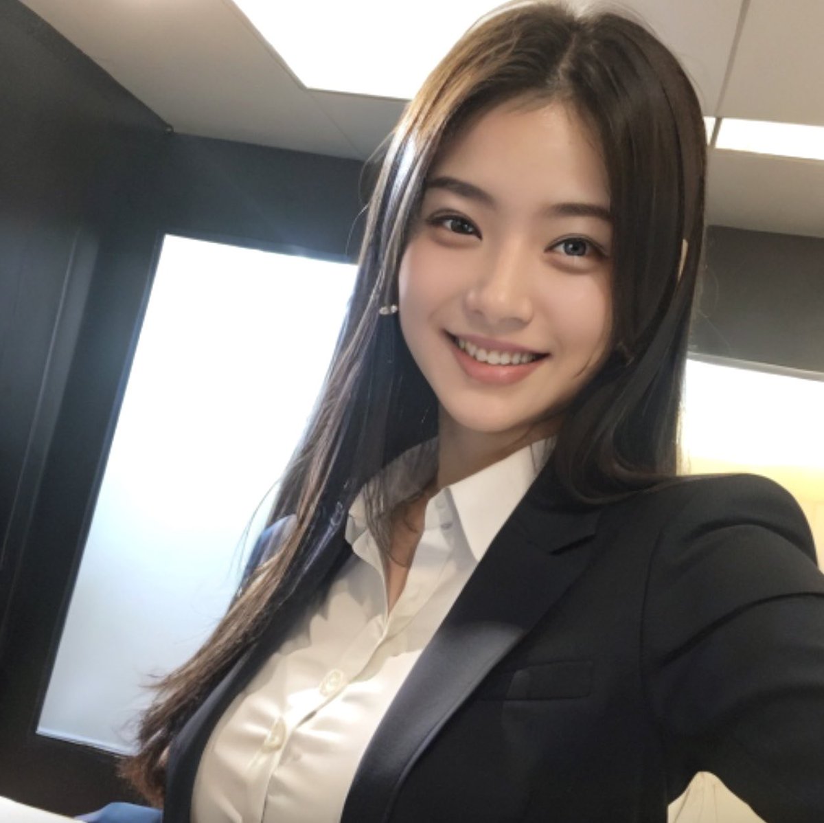 テキストからかなりクオリティの高い人間を描けるようになってきた✍️

AIアートの可能性は無限に広がっていくでしょう。
そしてマネタイズできるとこまで見えましたね…😎💰

#stablediffusion #AIart