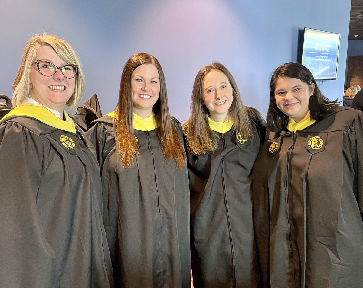 ๐๐๐๐๐ช ๐. ๐พ๐ฃ๐ฆ๐๐ฃ tweet media