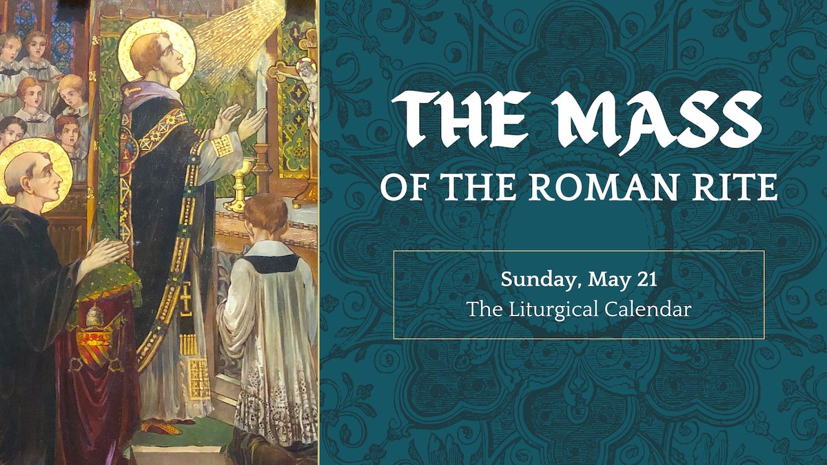 StGregoryHall's tweet photo. Join our composer-in-residence Kevin Allen for an  series of introductory talks on the Church's liturgical tradition and the role of music in our worship:
https://t.co/rzR3ol8WVb 

#sacredmusic #catholicchicago https://t.co/W9TYe389q5