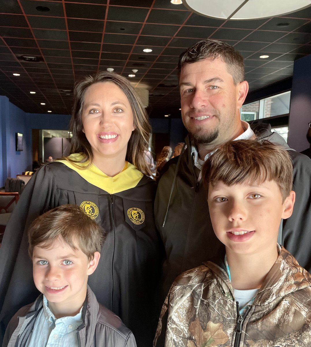 ๐๐๐๐๐ช ๐. ๐พ๐ฃ๐ฆ๐๐ฃ tweet media