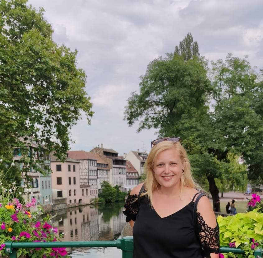 Eila
Nestas  municipais presentome na lista de SOMOS NIGRÁN