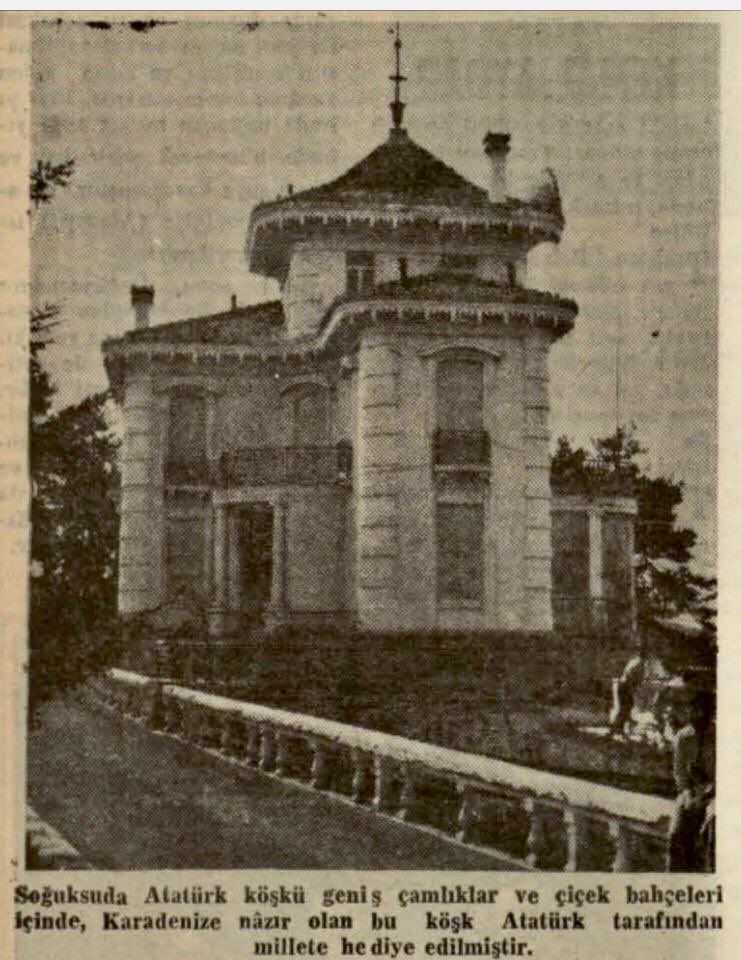 Tugrul Colak (@tugrulcolak4) on Twitter photo 