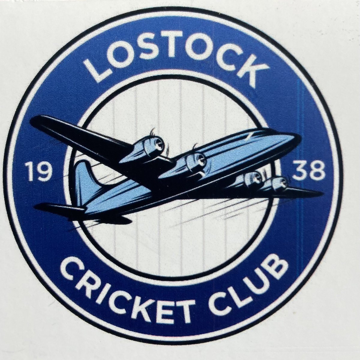 The subsequent 6 decades, spanning the days of De Havilland, Hawker Siddeley, British Aerospace and the now independent LCC have represented exactly 75% of my time walking God’s earth, and have woven a golden thread in the tapestry of my life. (2/4)