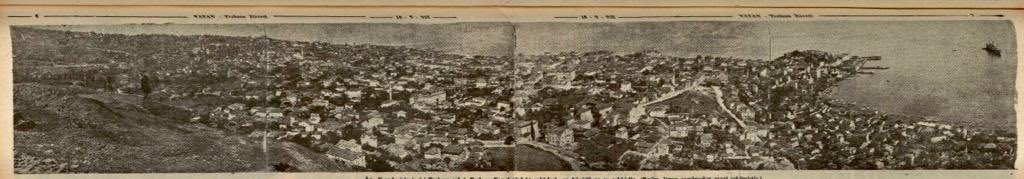 Tugrul Colak (@tugrulcolak4) on Twitter photo 