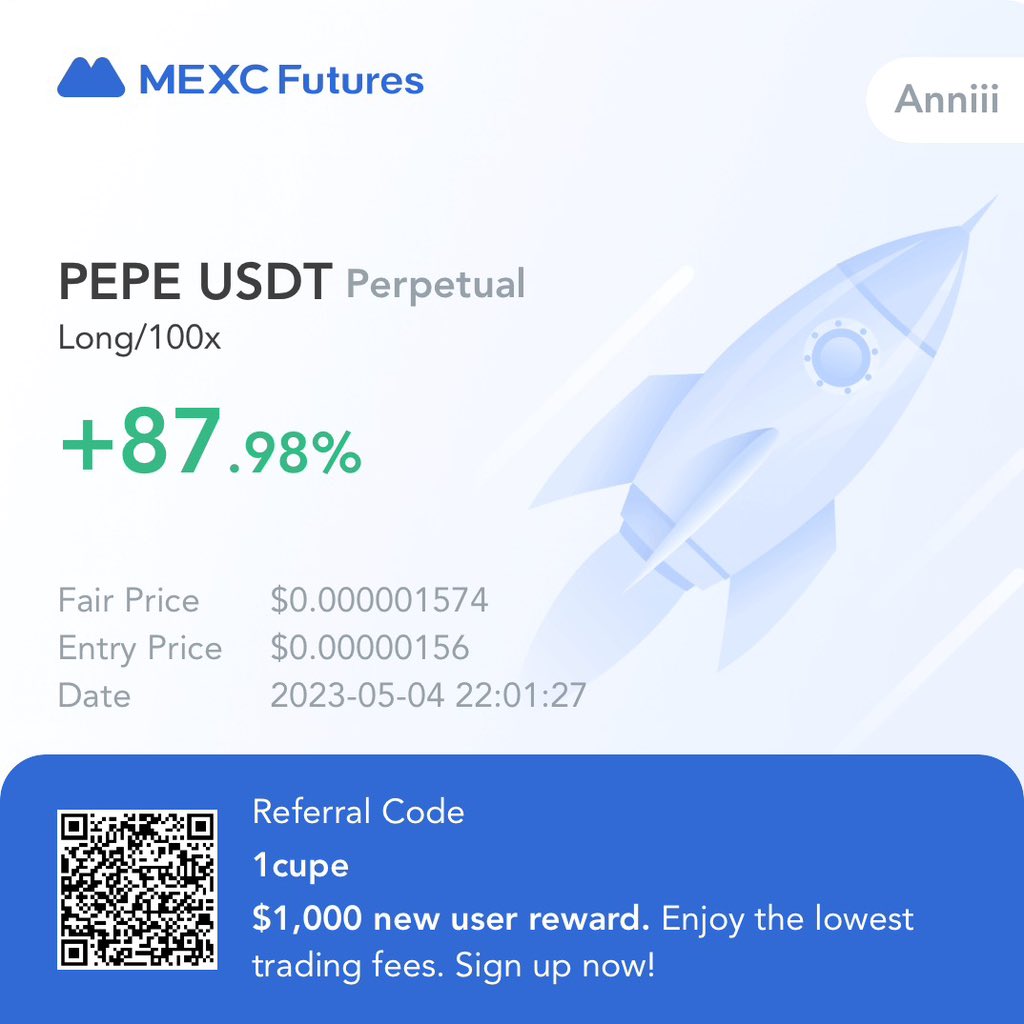 CookingAnni tweet media