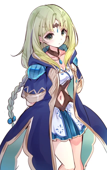 みどりの日