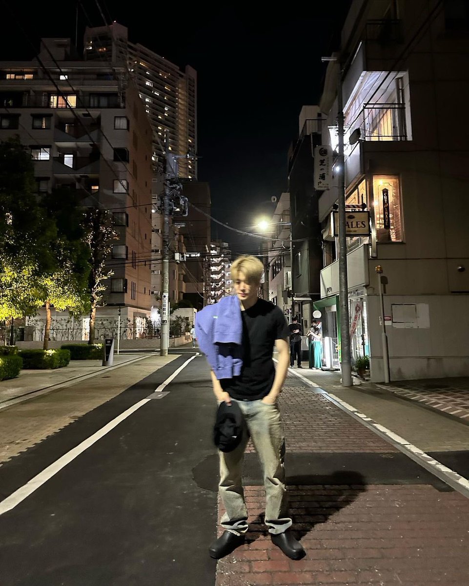 jaehyuno。 tweet media